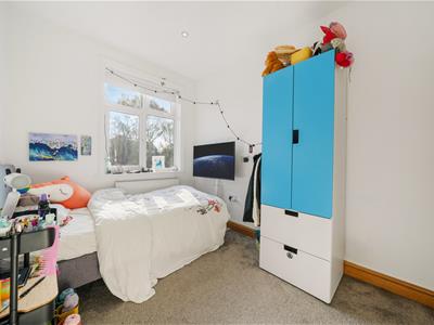 Picture 10